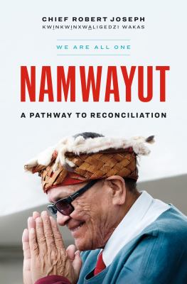 Namwayut