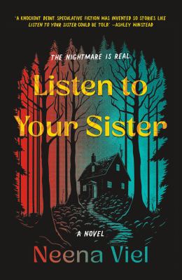 Listen to your Sister