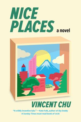 Nice Places *