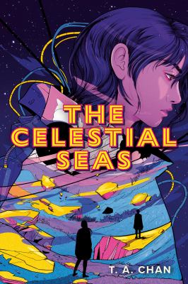 Celestial Seas*