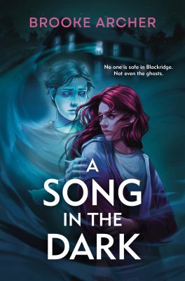 Song In The Dark*