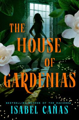 The House of Gardenias