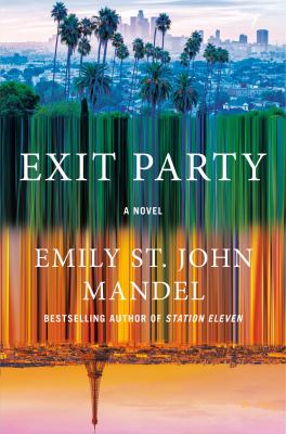 Exit Party *