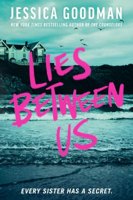 Lies Between Us*