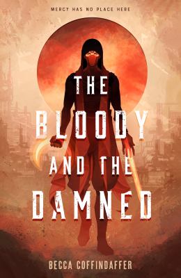 Bloody And The Damned*