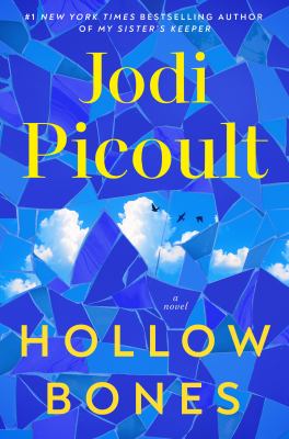 Hollow Bones *