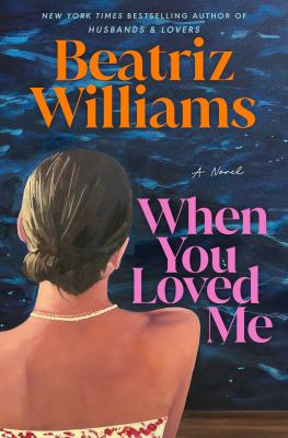 When You Loved Me *