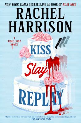Kiss Slay Replay *