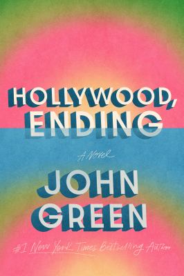 Hollywood, Ending *