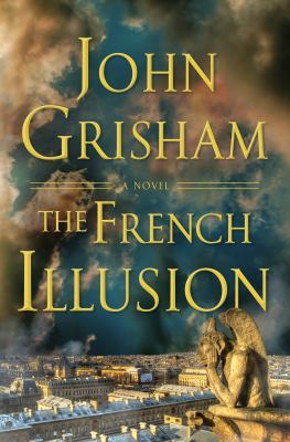 French Illusion *