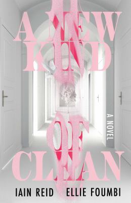 New Kind Of Clean *