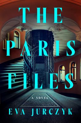 Paris Files *