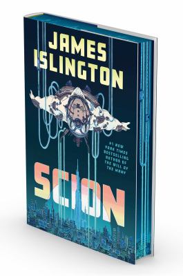 Scion *
