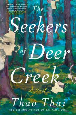Seekers Of Deer Creek *