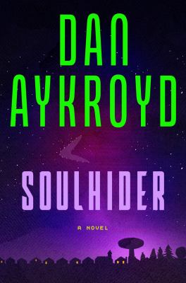 Soulhider *