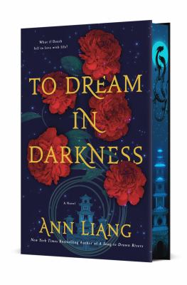 To Dream In Darkness *