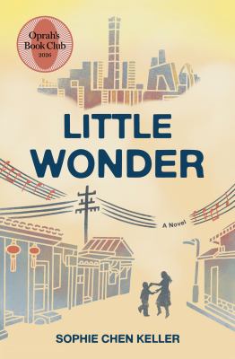 Little Wonder *