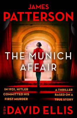Munich Affair *