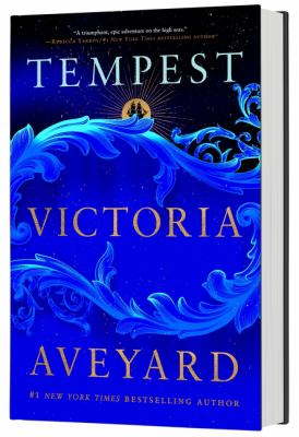 Tempest *