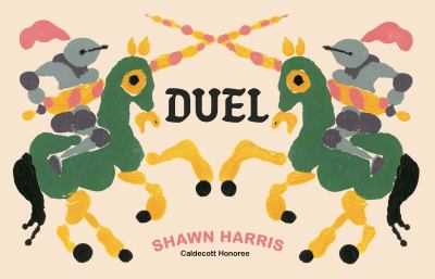 Duel *