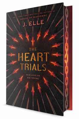 Heart Trials*