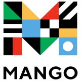Mango Languages logo
